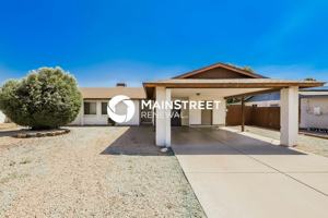 featured image of 337 W Kristal Way