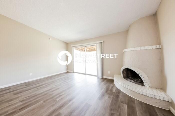 337 West Kristal Way - Photo 2 of 16