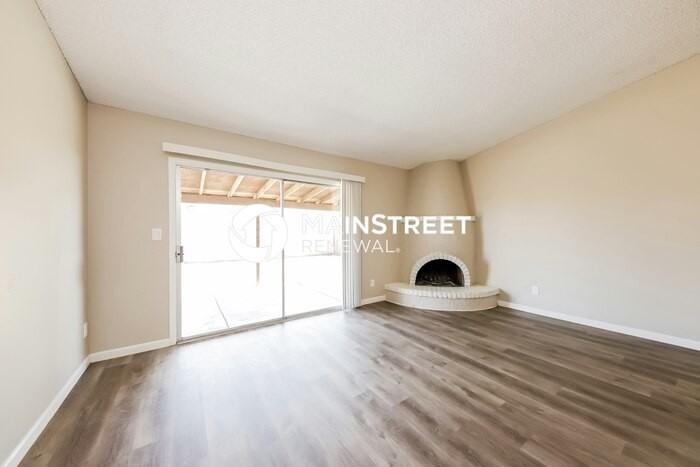 337 West Kristal Way - Photo 3 of 16