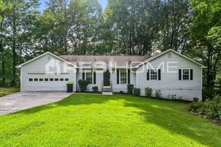 135 Stagecoach Trl - Photo 1 of 1