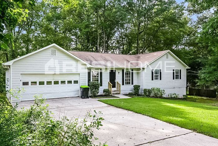 135 Stagecoach Trail - Photo 2 of 20