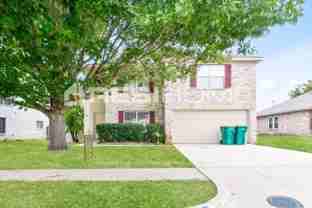 1220 Forbus St - Photo 1 of 1