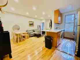 19 Grace Ct #5B - Photo 1 of 1