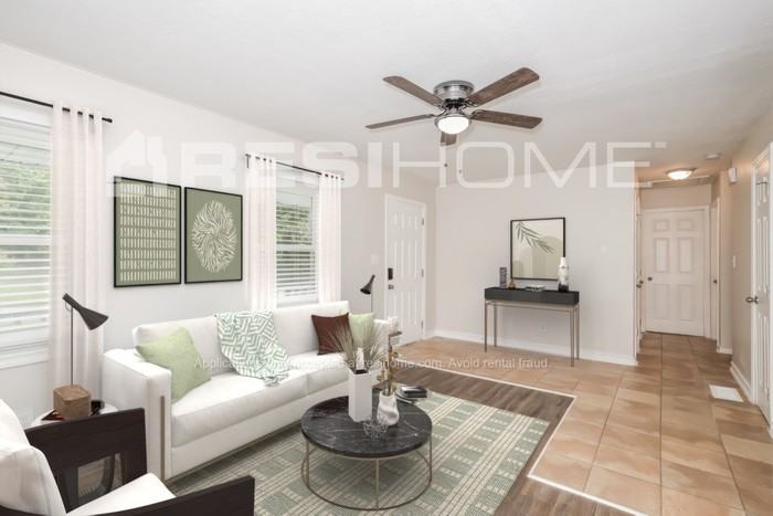 8390 Attleboro Dr - Photo 5 of 18