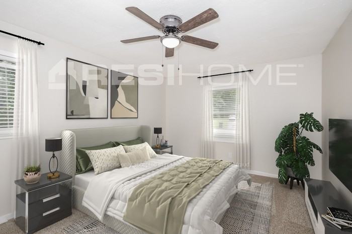 8390 Attleboro Dr - Photo 6 of 18