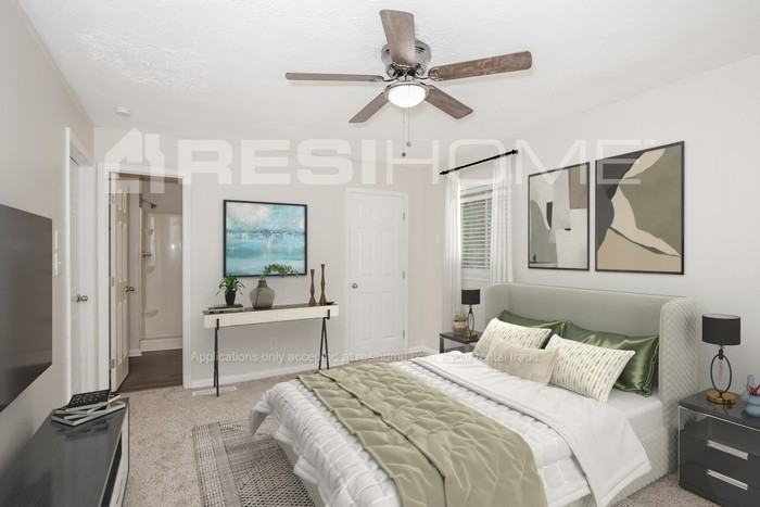 8390 Attleboro Dr - Photo 7 of 18