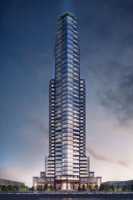 featured image of India St #N0504