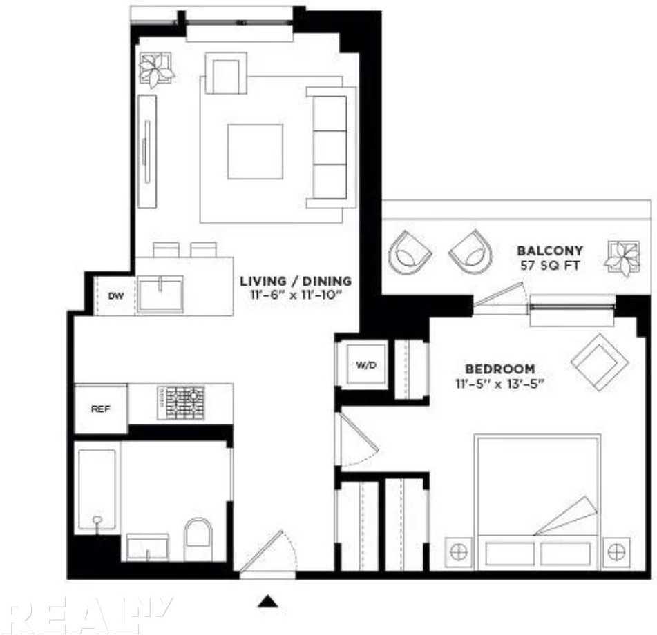 India St - Photo 2 of 3