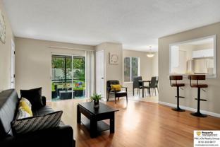 1105 Spring Meadow Dr - Photo 1 of 1