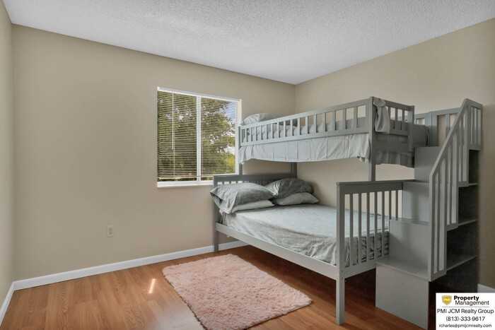 1105 Spring Meadow Drive - Photo 4 of 22