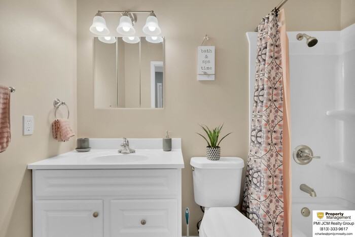 1105 Spring Meadow Drive - Photo 5 of 22