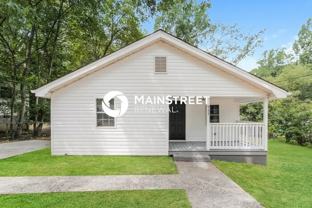 931 S Church St - Photo 1 of 1