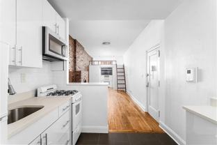 224 E 81st St #1D - Photo 1 of 1