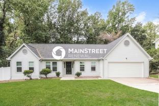 10141 Crayton Dr - Photo 1 of 1