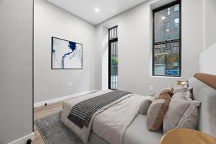 437 W 46th St #1R - Photo 1 of 1