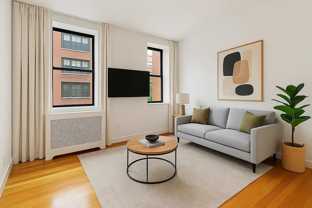 126 Elizabeth St #18 - Photo 1 of 1