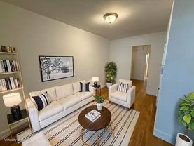 628 10th Ave #4 - Photo 1 of 1