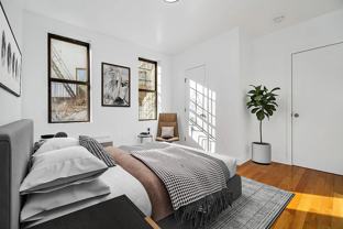 46 Downing St #5D - Photo 1 of 1