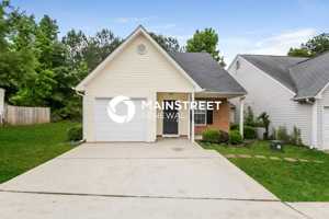 featured image of 105 Lossie Ln