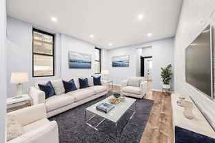 453 W 48th St #1C - Photo 1 of 1