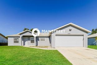 1434 Se 8th Ave - Photo 1 of 1