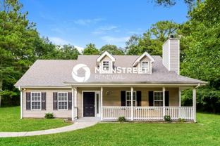 1790 Richard Rd Ne - Photo 1 of 1