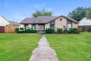 460 Matterhorn St - Photo 1 of 1