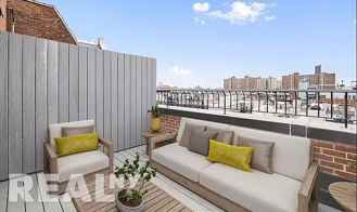 Suffolk St #8C - Photo 1 of 1