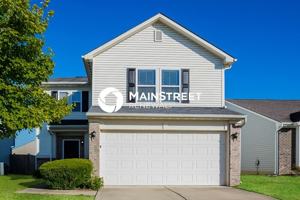 featured image of 4326 Rhapsody Ln