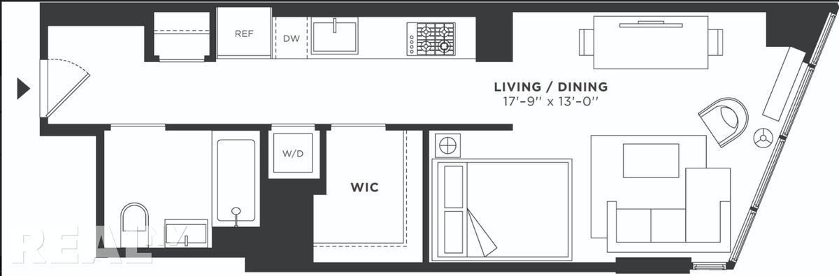 India St - Photo 2 of 3