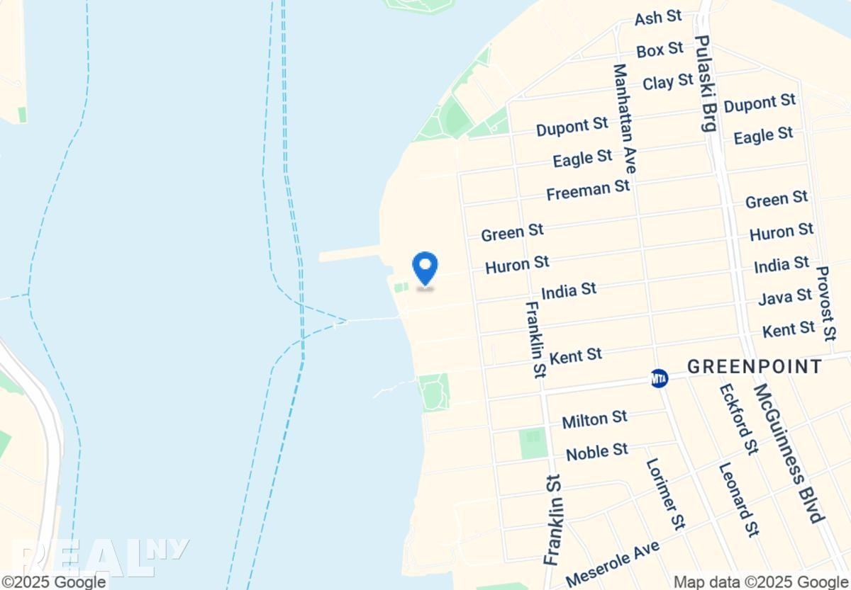 India St - Photo 3 of 3