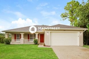 2614 43rd St W - Photo 1 of 1