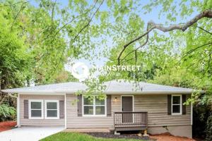 featured image of 108 Burch Rd