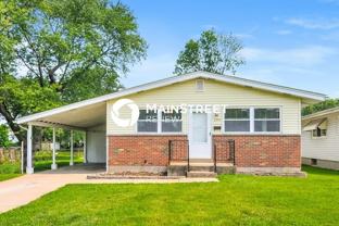 635 Loyola Dr - Photo 1 of 1