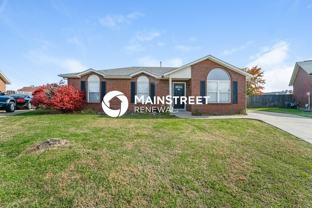 8205 Krystle Ridge Pl - Photo 1 of 1