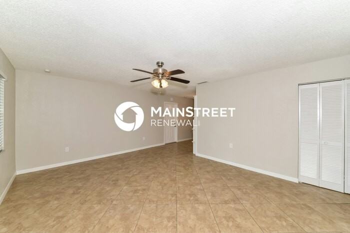 893 Riviera Ln Nw - Photo 3 of 16