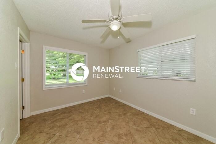 893 Riviera Ln Nw - Photo 6 of 16