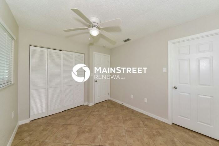 893 Riviera Ln Nw - Photo 7 of 16