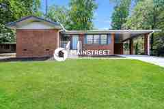 6418 Monica Dr - Photo 1 of 1