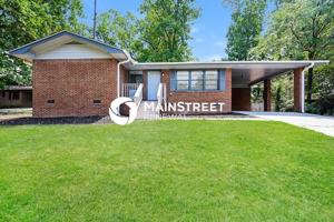 featured image of 6418 Monica Drive