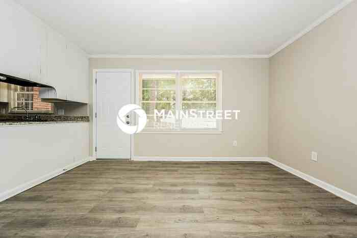 6418 Monica Drive - Photo 2 of 15