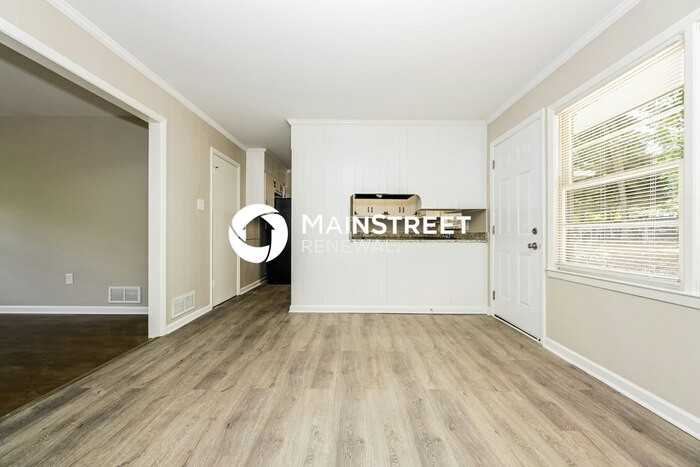 6418 Monica Drive - Photo 3 of 15