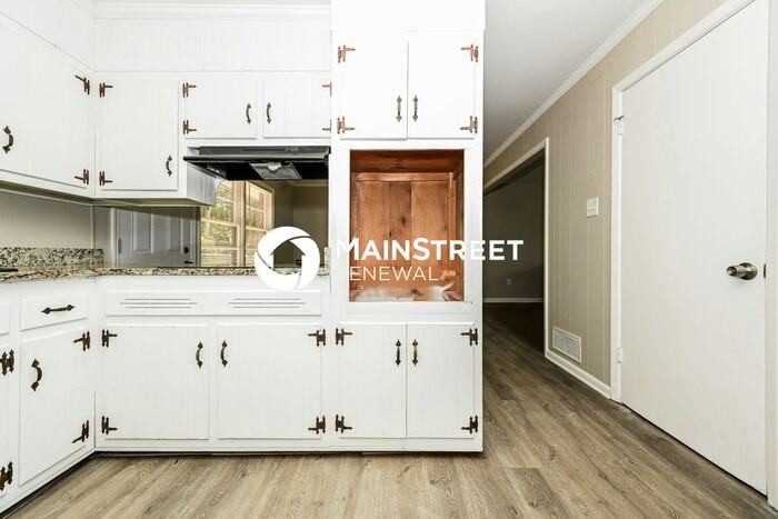 6418 Monica Drive - Photo 5 of 15