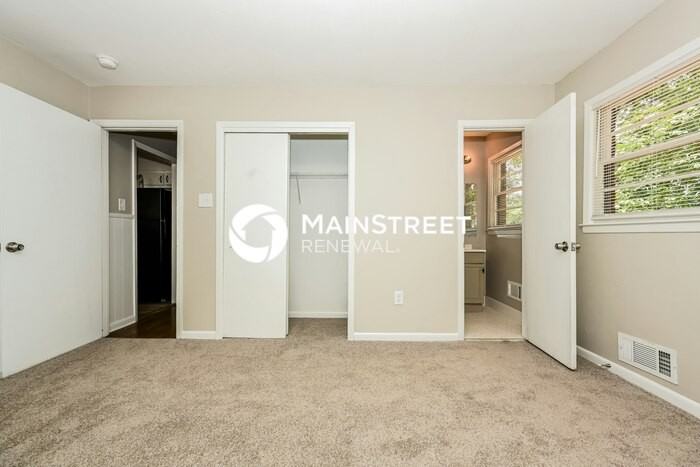 6418 Monica Drive - Photo 6 of 15