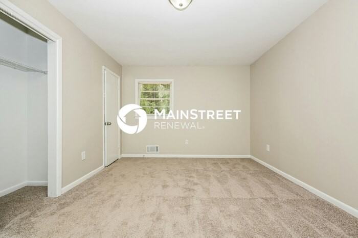 6418 Monica Drive - Photo 7 of 15