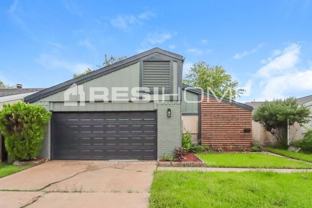 6327 Dawnridge Dr - Photo 1 of 1