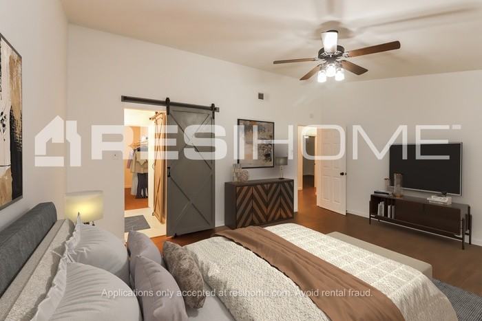 6327 Dawnridge Dr - Photo 7 of 17