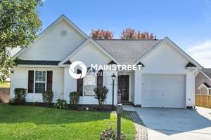 featured image of 5108 Oakhurst Park Ct