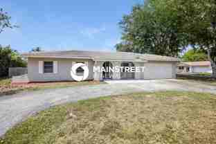 11041 Glenwood Dr - Photo 1 of 1