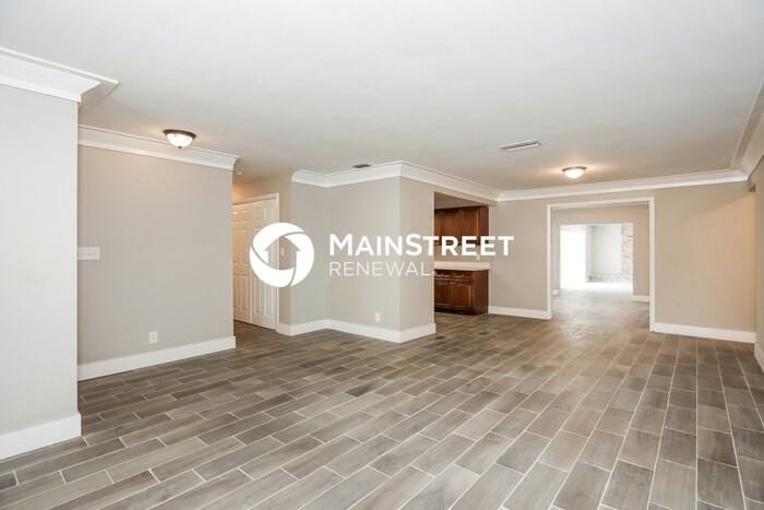 11041 Glenwood Dr - Photo 6 of 16